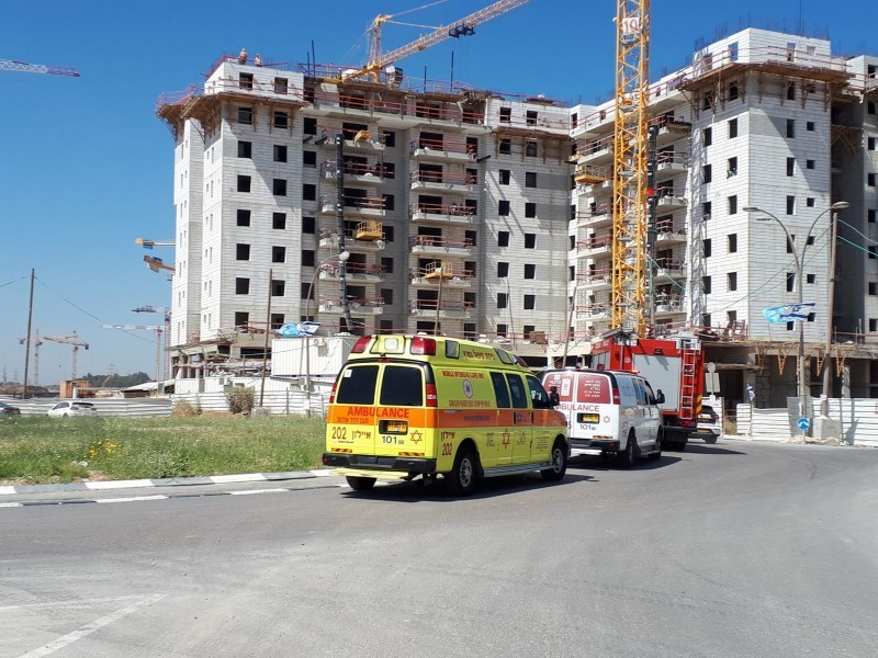 وصف الصورة غير متوفر